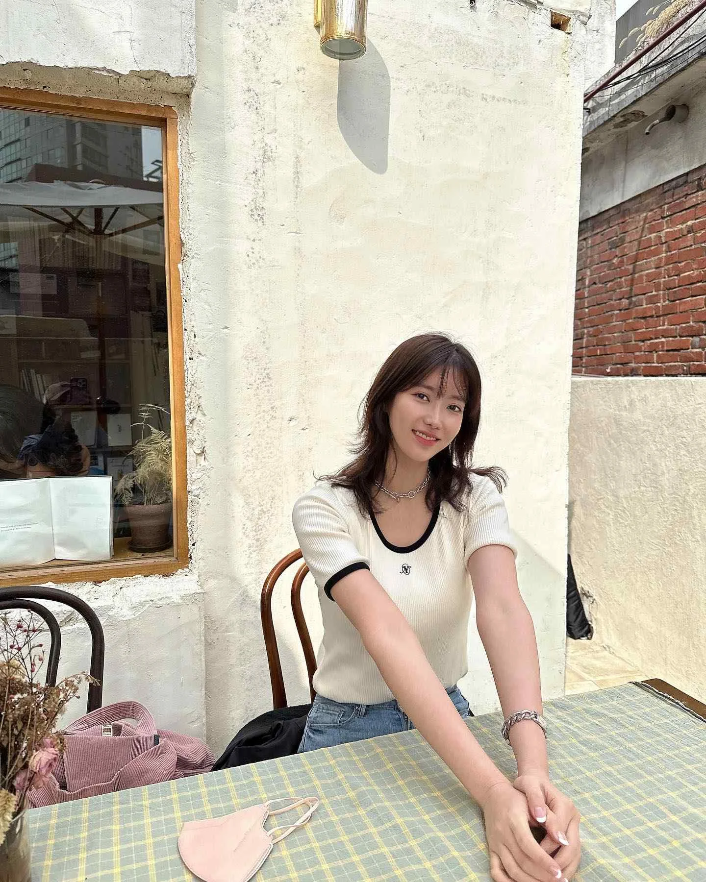 Im So Hyang - im-so-hyang-hot-32.webp